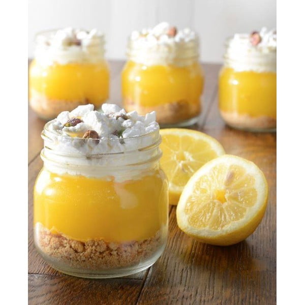 Słoik Kilner, 0,5l-image-1