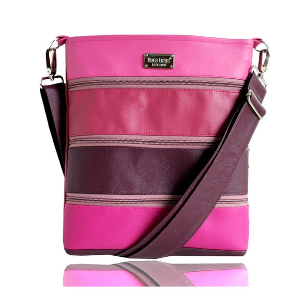 Torebka Dariana middle no. 147