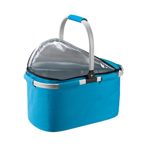 Torba termiczna Coolbag – Tescoma-image-2