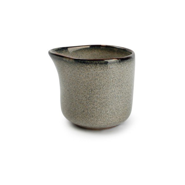 Szary kamionkowy mlecznik 85 ml Meridian – Salt&Pepper