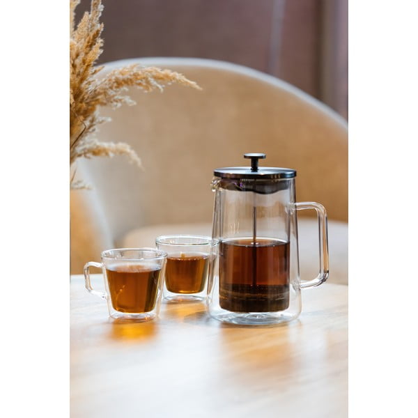 French press Diva – Vialli Design-image-4