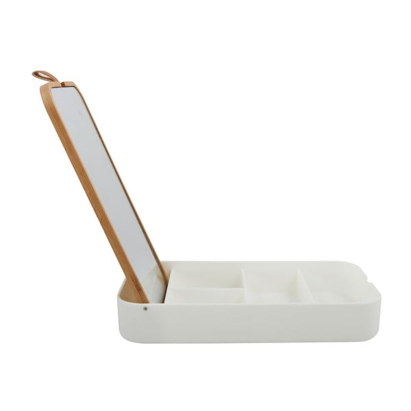 Szkatułka na biżuterię Alais – Spirella-image-2