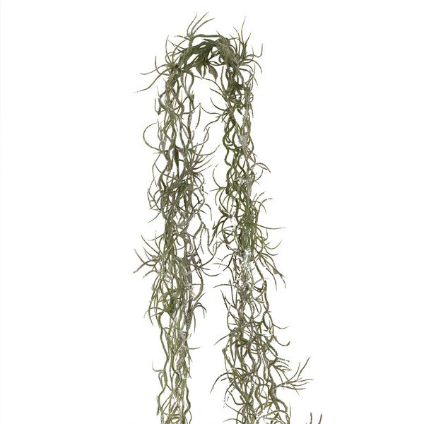 Sztuczny kwiat Lichen – Côté Table-image-2
