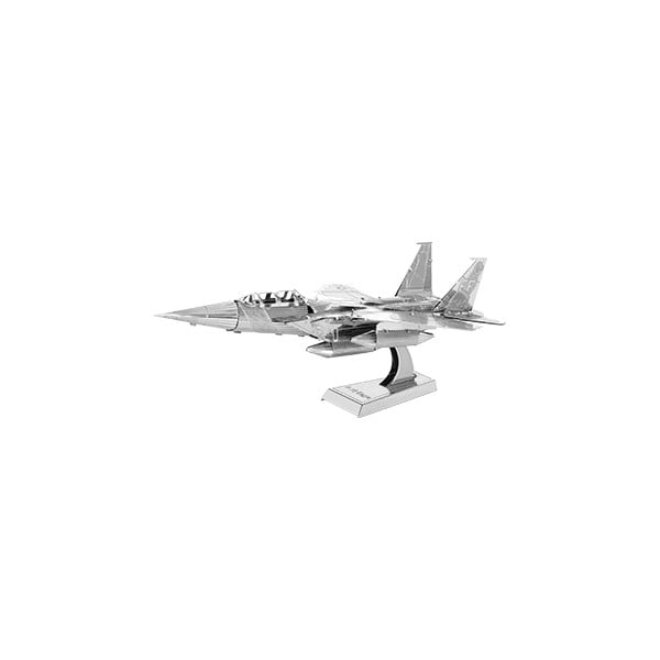 Model F-15 Eagle