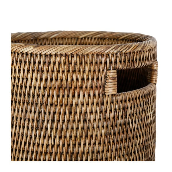 Parasolnik Ednna – Côté Table-image-1