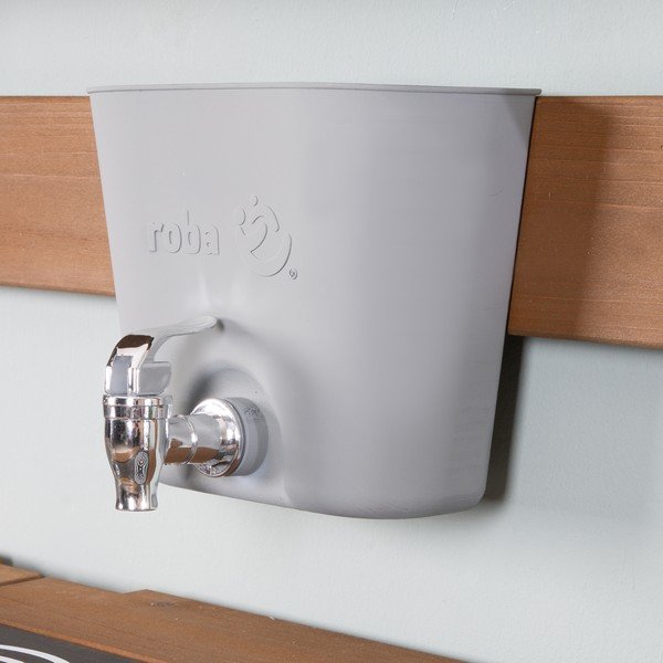 Dziecięca kuchnia ogrodowa – Roba-image-1