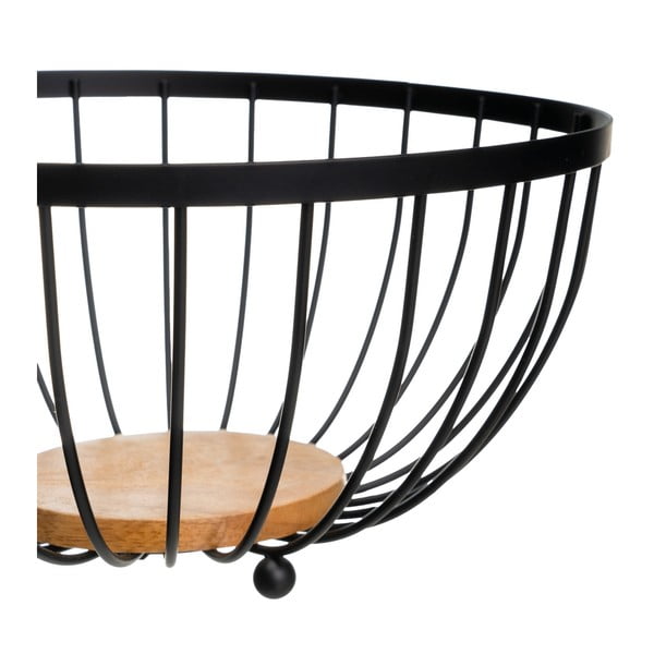 Koszyk na owoce – Casa Selección-image-4