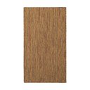 Brązowy dywan odpowiedni na zewnątrz 80x150 cm Mira 1450 – Ayyildiz Carpets