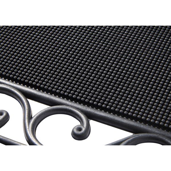 Wycieraczka 45x75 cm Center – Hanse Home-image-3