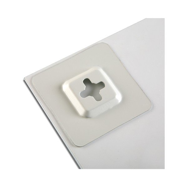 Listwa z haczykami Versa Dots-image-1