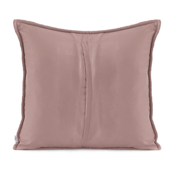 Poszewki na poduszki zestaw 2 szt. 45x45 cm Laila – AmeliaHome-image-2