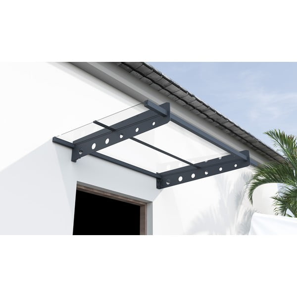 Daszek nad drzwi wejściowe Roja – Rojaplast-image-1