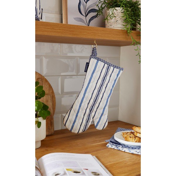 Rękawica kuchenna Stockholm – Cooksmart ®-image-3