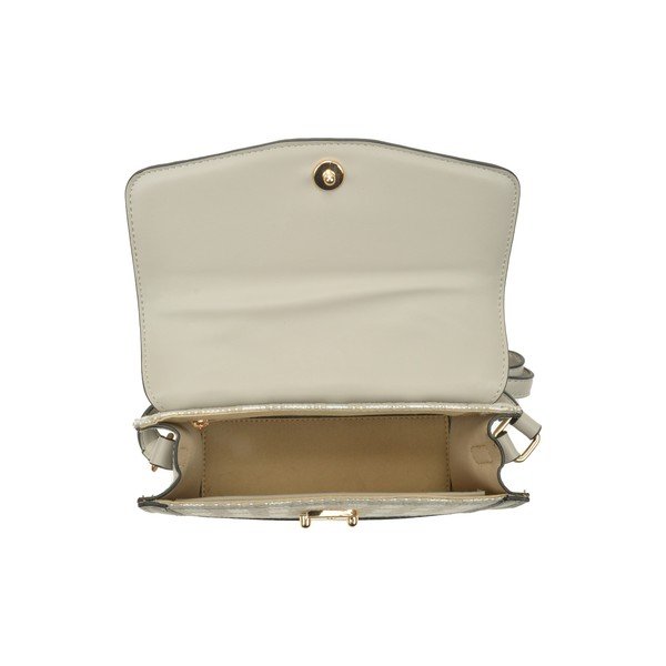 Szara torebka Anna Luchini-image-2