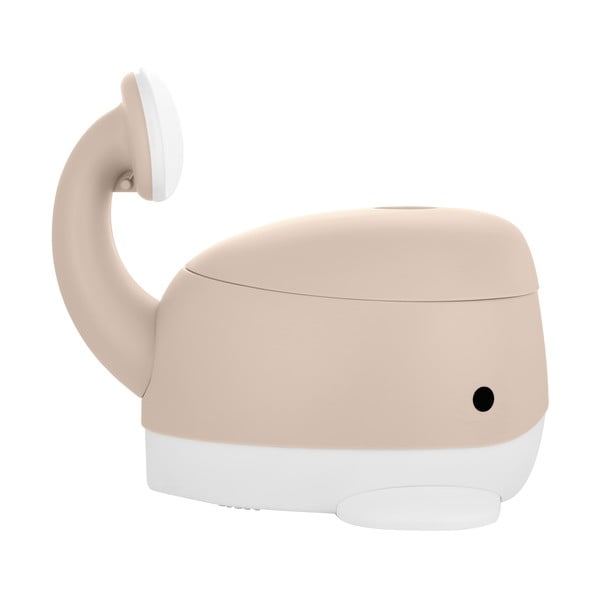 Beżowy nocnik – Kindsgut-image-4