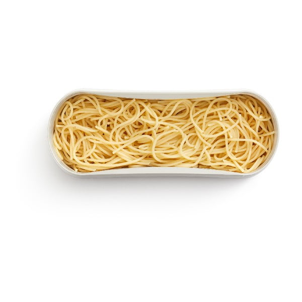 Naczynie do gotowania makaronu w mikrofalówce Lékué Quick-image-4