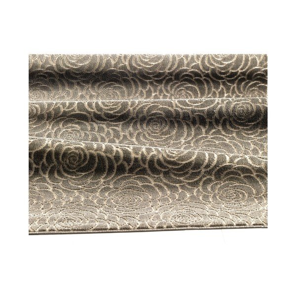 Dywan Reflex Roses, 200x290 cm-image-3