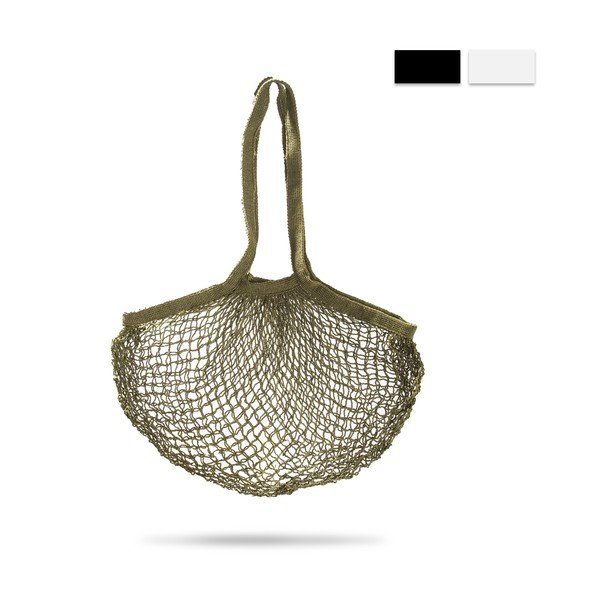 Siatka na zakupy Orion