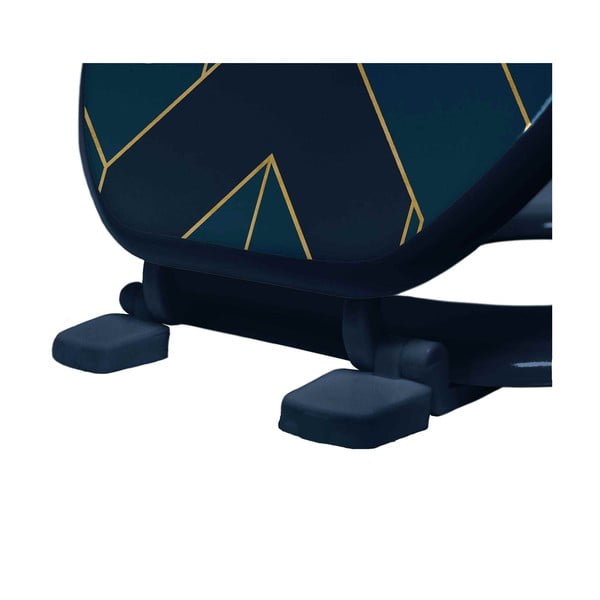 Deska sedesowa 37 x 47 Achille – douceur d'intérieur-image-3