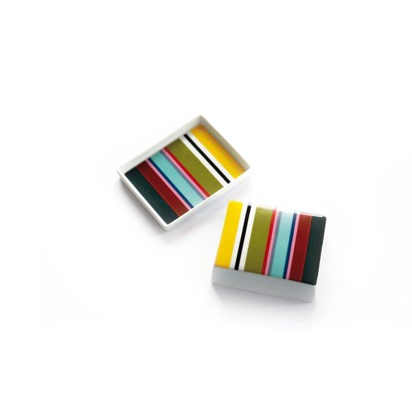 Maselniczka porcelanowa Remember Verano-image-2