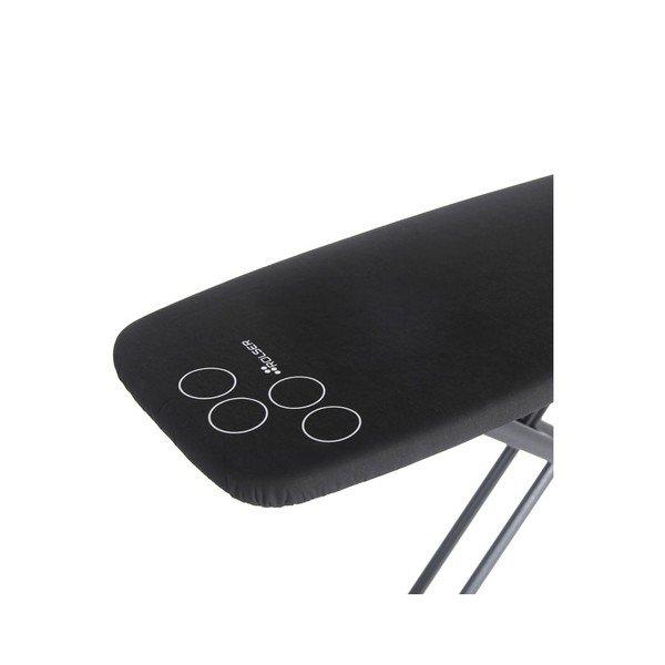 Pokrowiec na deskę do prasowania 141x48 cm K-Surf – Rolser-image-1