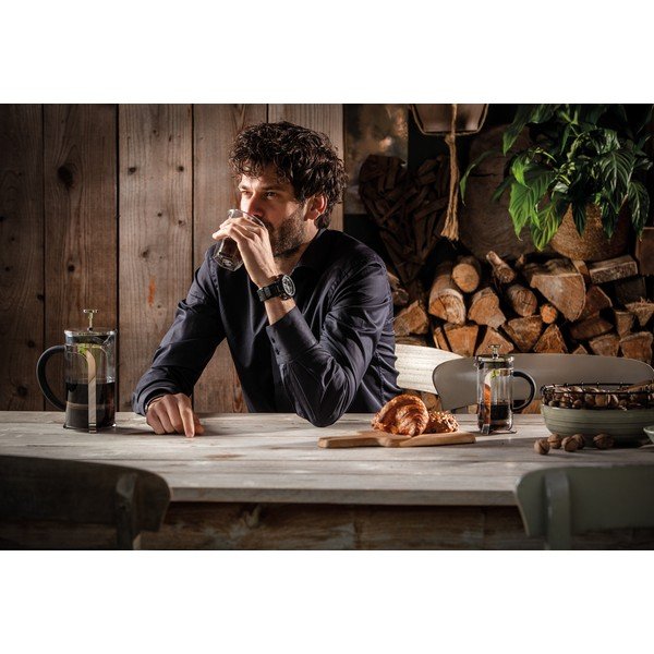 French press – Leopold Vienna-image-4