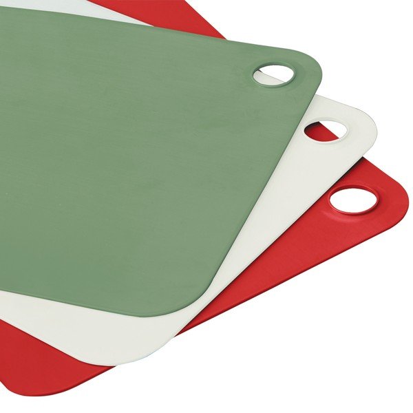 Deski do krojenia zestaw 3 szt. 24x34 cm Duo – Joseph Joseph-image-1