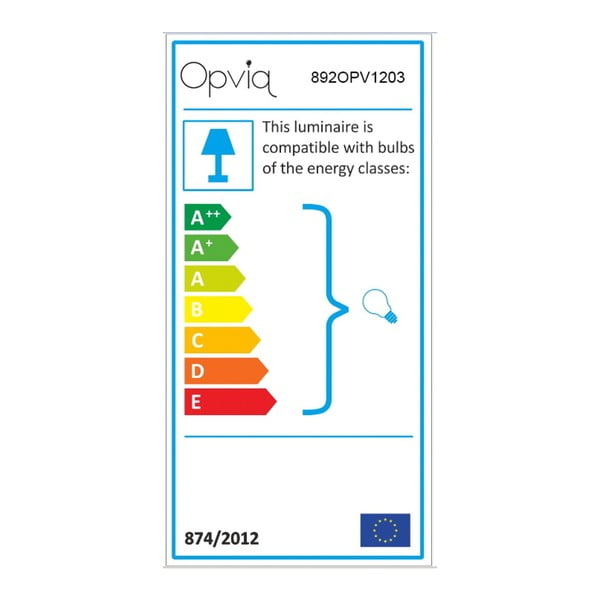 Czarny kinkiet Kirpi – Opviq lights-image-1