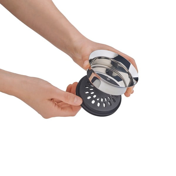 Szklana karafka na wodę WMF Motion, 0,8 l-image-4