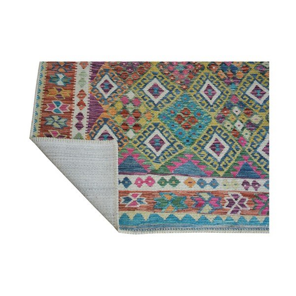 Dywan Floorita Nomad, 80 x 150 cm-image-4