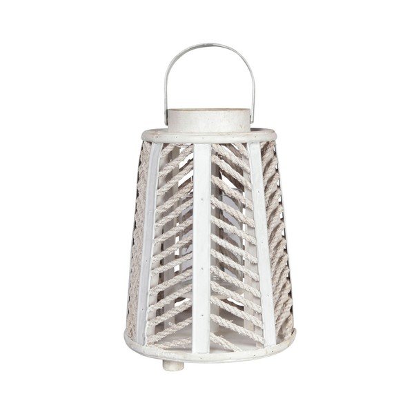 Lampion Côté Table Phare