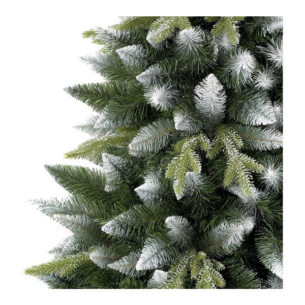 Sztuczna choinka DecoKing Diana, wys. 1,8 m-image-2