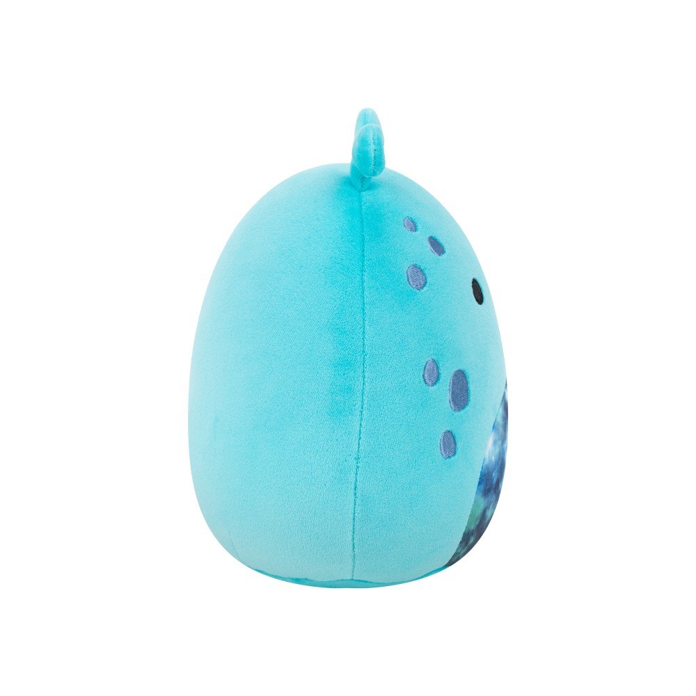Zabawka pluszowa Garth – SQUISHMALLOWS (zdjęcie 5)