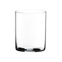 Zestaw 2 szklanek Riedel O Whiiskey, 430 ml