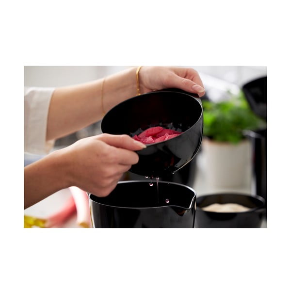 Durszlak z melaminy ø 15,5 cm Margrethe – Rosti-image-4