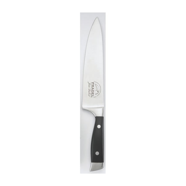 Nóż szefa kuchni Jean Dubost Masif, 20 cm