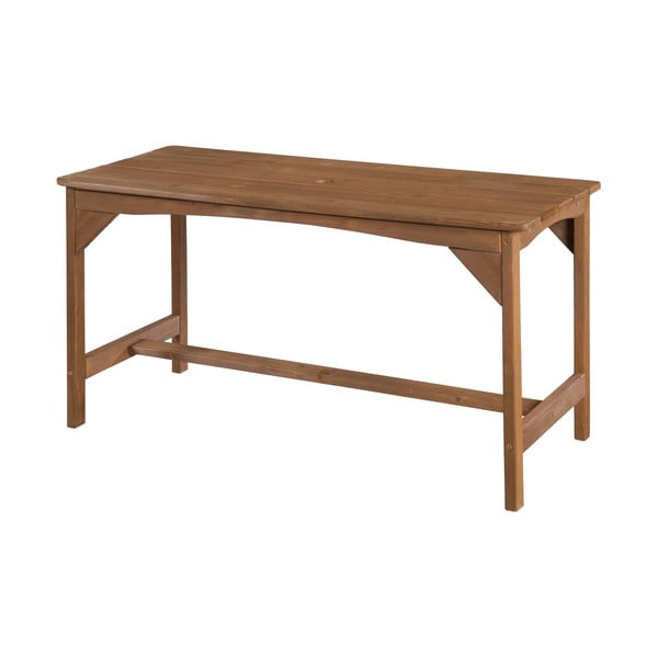 Dziecięcy zestaw ogrodowy 4 szt. Outdoor + – Roba-image-2