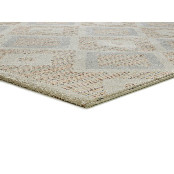 Dywan 133x190 cm Siroco – Universal-image-2