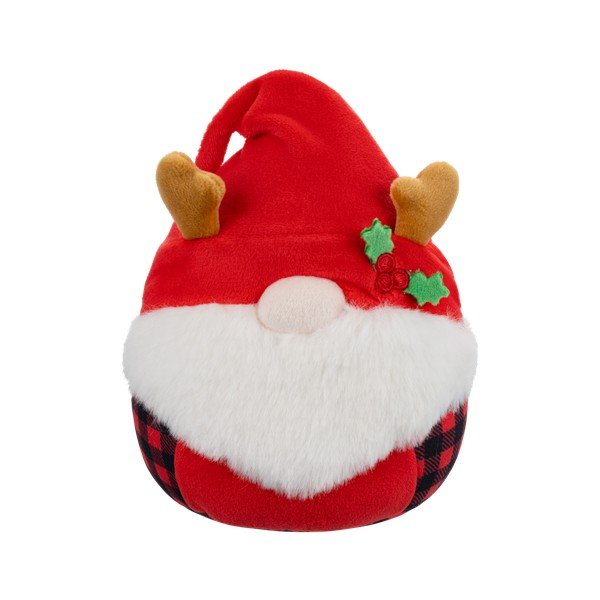 Zabawka pluszowa Eisenhower – SQUISHMALLOWS