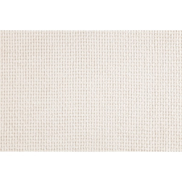 Beżowy narożnik (prawostronny/w kształcie litery U) Ariella – Ropez-image-4