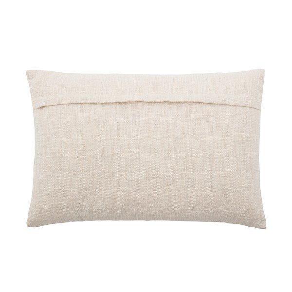 Poduszka dziecięca Lexi – Bloomingville Mini-image-2