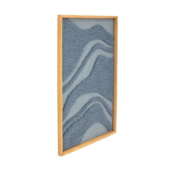 Obraz 60x91 cm Leven – Bloomingville-image-3