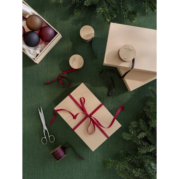 Wstążka Juhla – Blomus-image-3