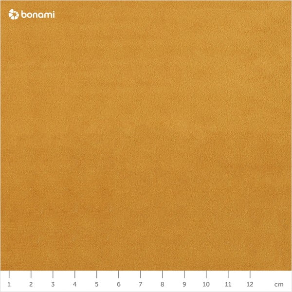 Próbka materiału obiciowego Riviera 41 -image-1