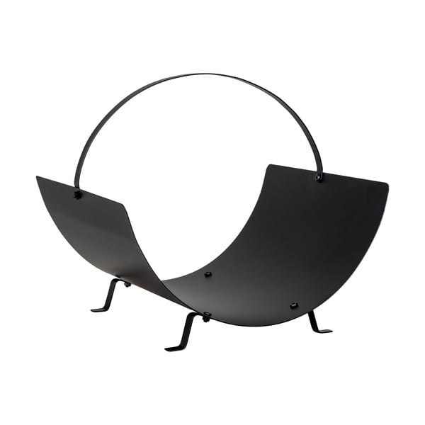 Stojak na drewno Tires – House Nordic-image-4