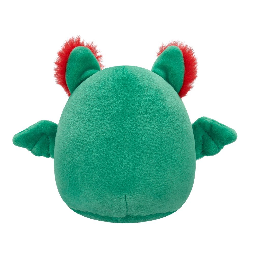 Zabawka pluszowa Christmas Mystery – SQUISHMALLOWS (zdjęcie 8)