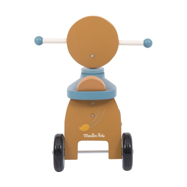 Jeździk Lion – Moulin Roty-image-3