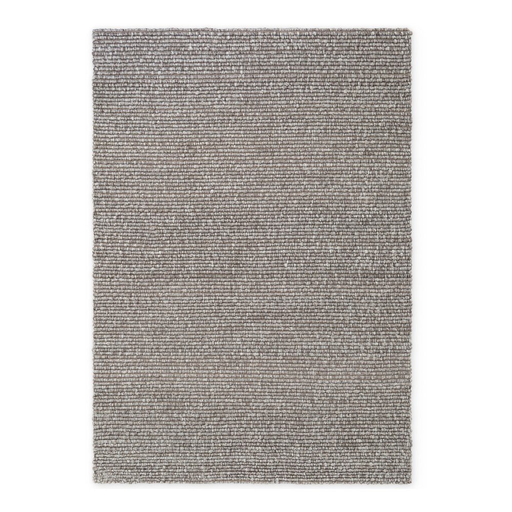 Jasnoszary dywan 120x170 cm Wilma – Villeroy&Boch