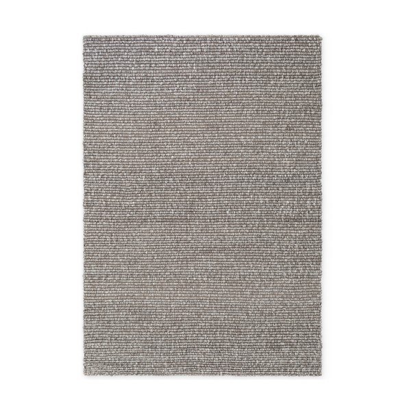 Jasnoszary dywan 80x150 cm Wilma – Villeroy&Boch