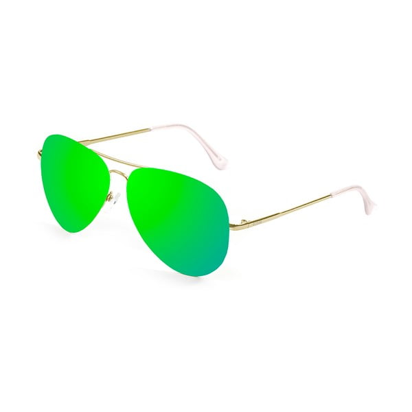 Okulary przeciwsłoneczne Ocean Sunglasses Long Beach Joe